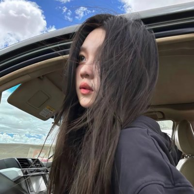 拯女记