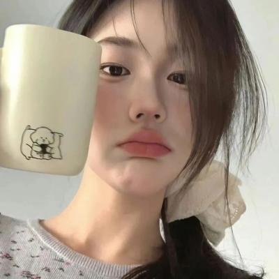 血忌