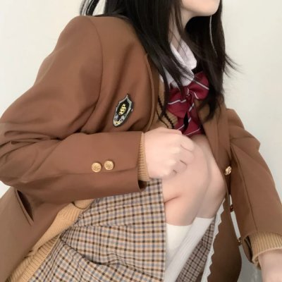 堕落之堡