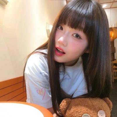 幽灵归来时