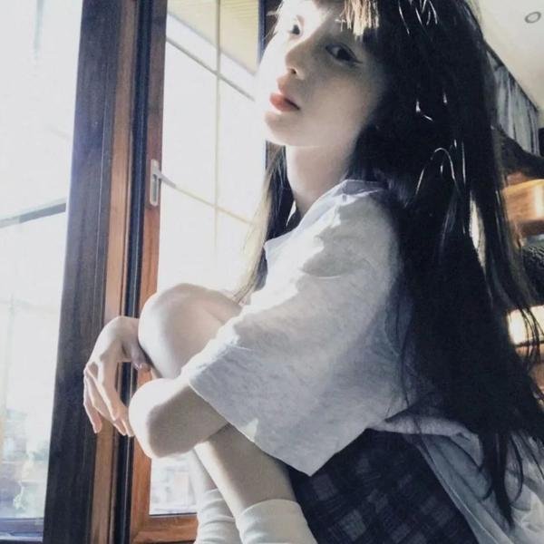 耶稣摇摆