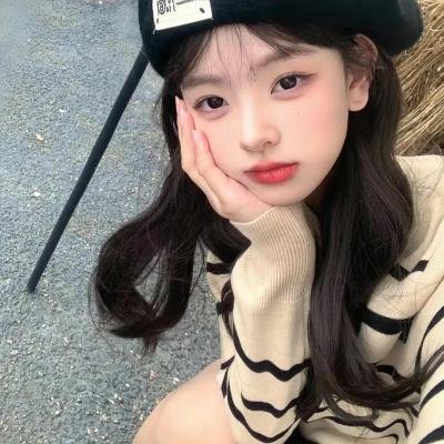 功夫无敌