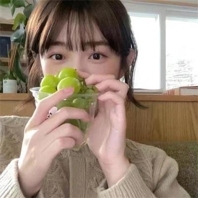 不知所踪