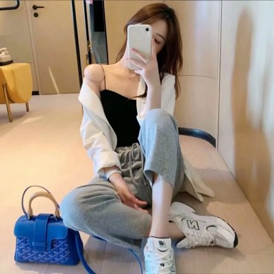 浪子娇娃