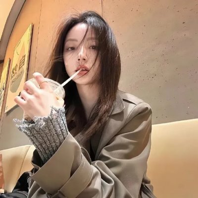 时之凶间
