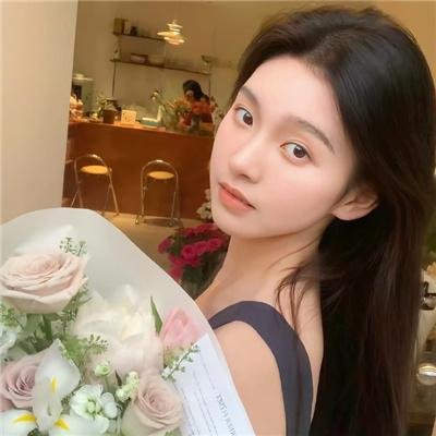 撞邪