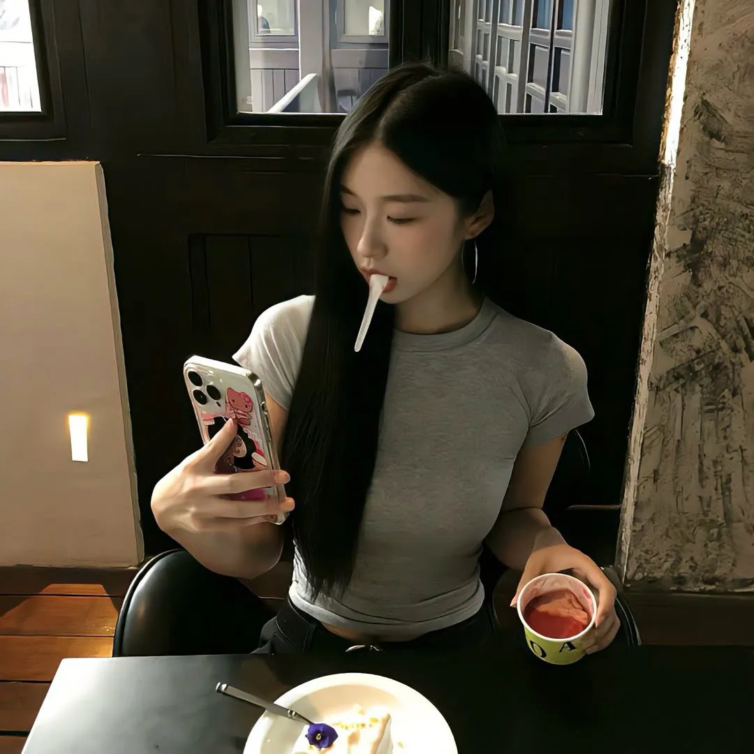 异星觉醒