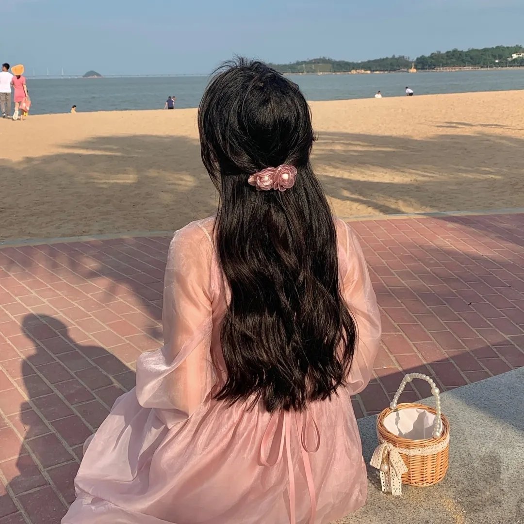 花式舞蹈