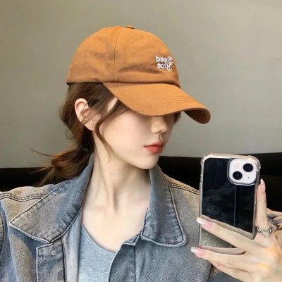 追随你脚步