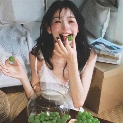 我的礼物