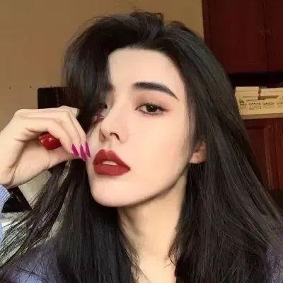 父亲是棵树