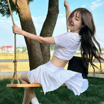 蝙蝠女侠第一季