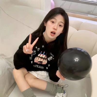 怜悯的种类