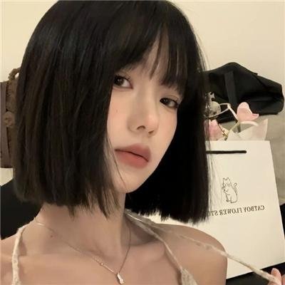 夏愿春梦