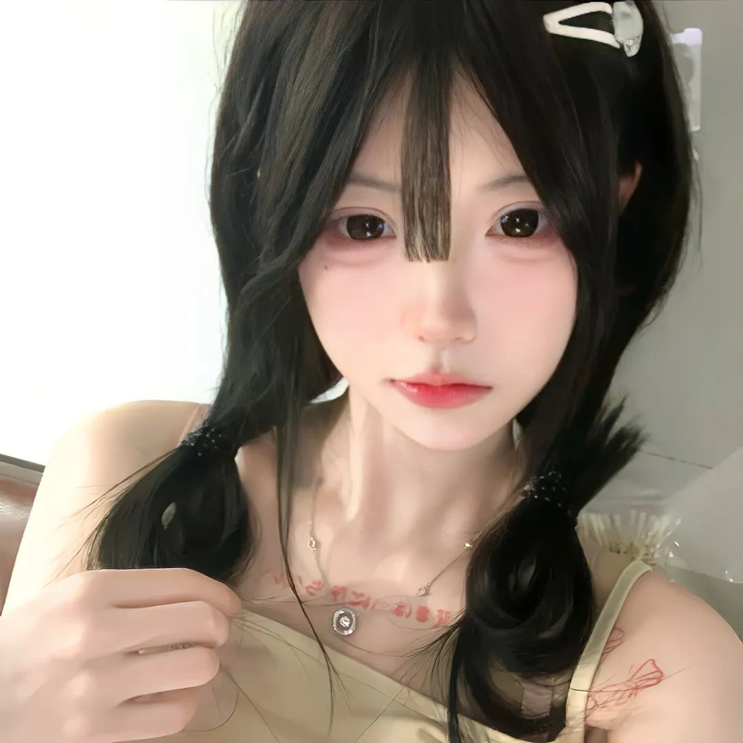 练恋舞