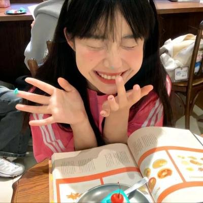 美味情歌