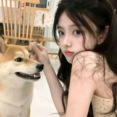 奔跑吧少年第4季