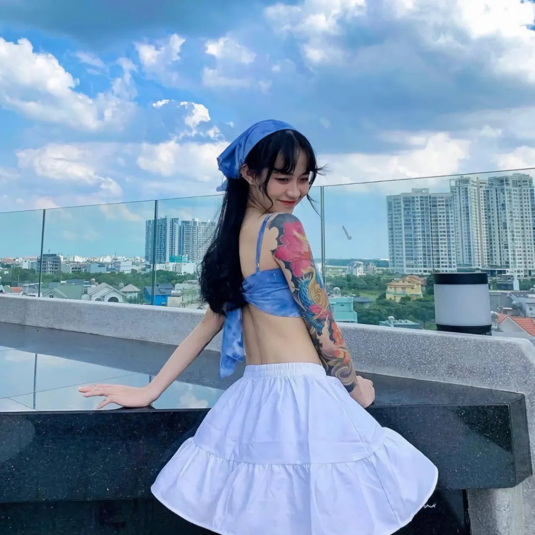 真相大白