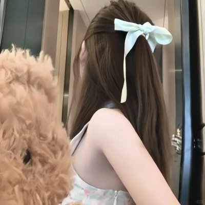 前进，人民
