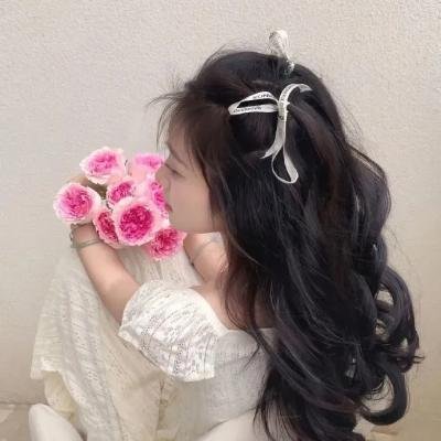 黑衣马术师传奇