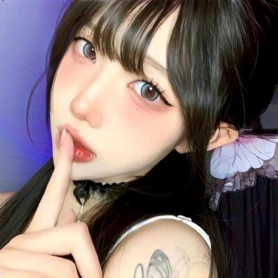 蜘蛛侠：纵横宇宙