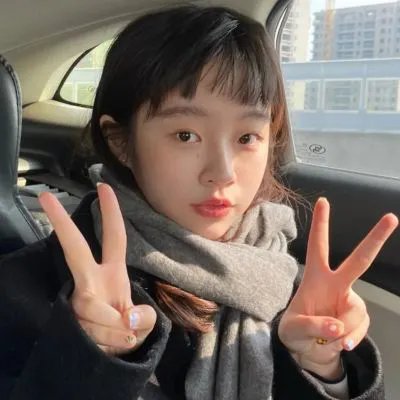 古都