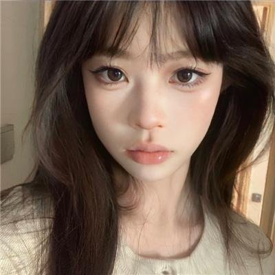 爱要有你才完美